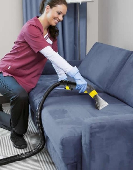 İpekyolu Koltuk Yıkama